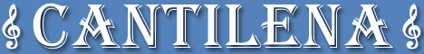 cantilena - Banner Manager by PHP-DesignX.de